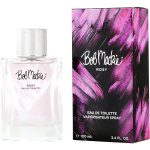 EDT SPRAY 3.4 OZ - MACKIE ROSY by Bob Mackie