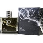 EDT SPRAY 3.4 OZ - OP BLACK by Ocean Pacific