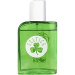 EDT SPRAY 3.4 OZ *TESTER - NBA CELTICS by Air Val International