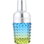 EDT SPRAY 3.4 OZ *TESTER - PEPE JEANS COCKTAIL EDITION by Pepe Jeans London