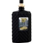 EDT SPRAY 3.4 OZ *TESTER - TAXI NY by Cofinluxe