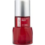 EDT SPRAY 3.4 OZ (UNBOXED) - KANON RED SPORT by Kanon