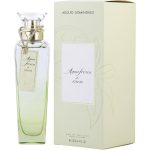 EDT SPRAY 4 OZ - ADOLFO DOMINGUEZ AQUA FRESCA DE AZAHAR by Adolfo Dominguez