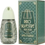 EDT SPRAY 4.2 OZ - PINO SILVESTRE SELECTION DEEP CHARISMA by Pino Silvestre