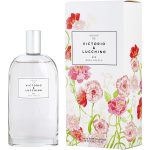 EDT SPRAY 5 OZ - VICTORIO & LUCCHINO AGUAS NO.2 ROSA FRESA by Victorio & Lucchino