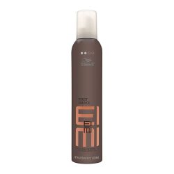 EIMI BOOST BOUNCE CURL ENHANCING MOUSSE 10 OZ - WELLA by Wella