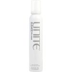 ELEVATE MOUSSE VOLUME FOAM 6 OZ - UNITE by Unite