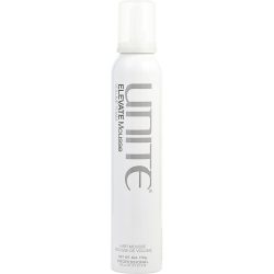 ELEVATE MOUSSE VOLUME FOAM 6 OZ - UNITE by Unite