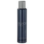 EUFORA STYLE FULL EFFECT 5 OZ - EUFORA by Eufora