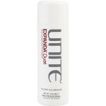 EXPANDA DUST VOLUMIZING POWER 0.21 OZ - UNITE by Unite