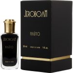 EXTRAIT DE PARFUM SPRAY 1 OZ - HAUTO by JEROBOAM