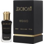 EXTRAIT DE PARFUM SPRAY 1 OZ - MIKSADO by JEROBOAM