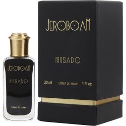 EXTRAIT DE PARFUM SPRAY 1 OZ - MIKSADO by JEROBOAM
