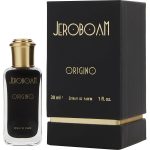 EXTRAIT DE PARFUM SPRAY 1 OZ - ORIGINO by Nasomatto
