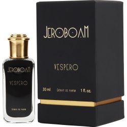 EXTRAIT DE PARFUM SPRAY 1 OZ - VESPERO by JEROBOAM