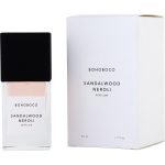 EXTRAIT DE PARFUM SPRAY 1.7 OZ - BOHOBOCO SANDALWOOD NEROLI by Bohoboco