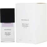 EXTRAIT DE PARFUM SPRAY 1.7 OZ - BOHOBOCO SEA SALT CARAMEL by Bohoboco