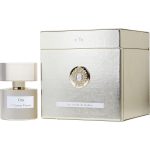 EXTRAIT DE PARFUM SPRAY 3.3 OZ - TIZIANA TERENZI CAS by Tiziana Terenzi