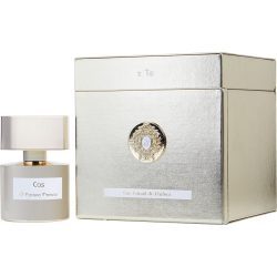 EXTRAIT DE PARFUM SPRAY 3.3 OZ - TIZIANA TERENZI CAS by Tiziana Terenzi