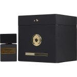 EXTRAIT DE PARFUM SPRAY 3.3 OZ - TIZIANA TERENZI DIONISIO by Tiziana Terenzi