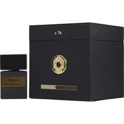 EXTRAIT DE PARFUM SPRAY 3.3 OZ - TIZIANA TERENZI DIONISIO by Tiziana Terenzi