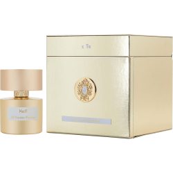 EXTRAIT DE PARFUM SPRAY 3.3 OZ - TIZIANA TERENZI KAFF by Tiziana Terenzi