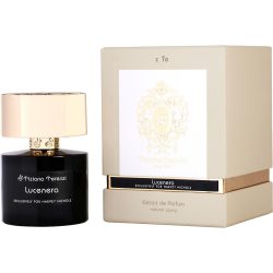 EXTRAIT DE PARFUM SPRAY 3.3 OZ - TIZIANA TERENZI LUCENERA by Tiziana Terenzi