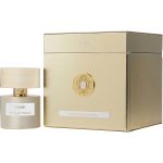 EXTRAIT DE PARFUM SPRAY 3.3 OZ - TIZIANA TERENZI SIRRAH by Tiziana Terenzi