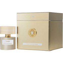 EXTRAIT DE PARFUM SPRAY 3.3 OZ - TIZIANA TERENZI SIRRAH by Tiziana Terenzi