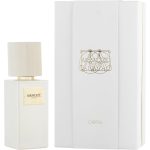 EXTRAIT DE PARFUM SPRAY 3.4 OZ - MEMOIZE LONDON CARITAS by Memoize London