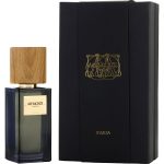 EXTRAIT DE PARFUM SPRAY 3.4 OZ - MEMOIZE LONDON INVIDIA by Memoize London