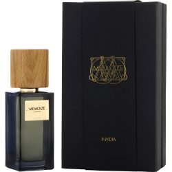 EXTRAIT DE PARFUM SPRAY 3.4 OZ - MEMOIZE LONDON INVIDIA by Memoize London