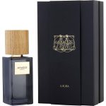 EXTRAIT DE PARFUM SPRAY 3.4 OZ - MEMOIZE LONDON LUXURIA by Memoize London