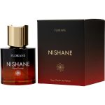 EXTRAIT DE PARFUM SPRAY 3.4 OZ - NISHANE FLORANE by Nishane