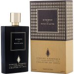 EXTRAIT DE PARFUM SPRAY 3.4 OZ - SIMONE ANDREOLI ETERNO by Simone Andreoli