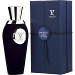 EXTRAIT DE PARFUM SPRAY 3.4 OZ - V CANTO COR GENTILE by V Canto