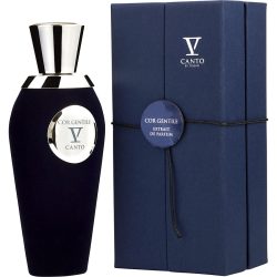 EXTRAIT DE PARFUM SPRAY 3.4 OZ - V CANTO COR GENTILE by V Canto