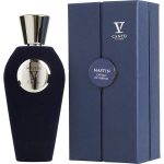 EXTRAIT DE PARFUM SPRAY 3.4 OZ - V CANTO MASTIN by V Canto
