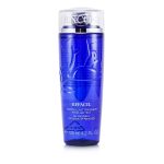 Effacil  --125ml/4.2oz - LANCOME by Lancome