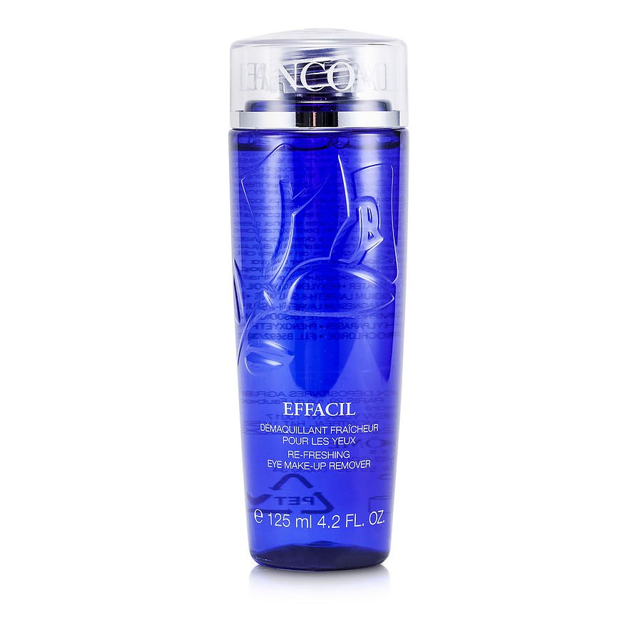 Effacil --125ml/4.2oz - LANCOME by Lancome Effacil --125ml/4.2oz - LANCOME by Lancome