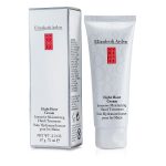 Eight Hour Cream Intensive Moisturizing Hand Treatment  --75ml/2.5oz - ELIZABETH ARDEN by Elizabeth Arden