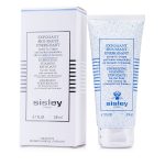 Energizing Foaming Exfoliant  --200ml/6.7oz - Sisley by Sisley