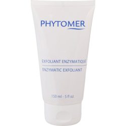 Enzymatic Exfoliant --150ml/5oz - Phytomer by Phytomer