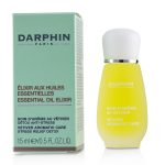 Essential Oil Elixir Vetiver Aromatic Care (Stress Relief Detox)  --15ml/0.5oz - Darphin by Darphin