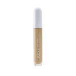 Even Better All Over Concealer + Eraser - # CN 40 Cream Chamois  --6ml/0.2oz - CLINIQUE by Clinique