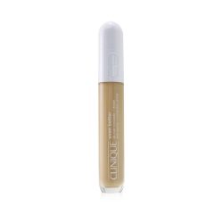 Even Better All Over Concealer + Eraser - # CN 40 Cream Chamois  --6ml/0.2oz - CLINIQUE by Clinique