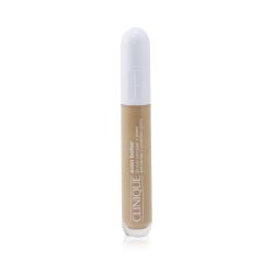 Even Better All Over Concealer + Eraser - # CN 52 Neutral  --6ml/0.2oz - CLINIQUE by Clinique