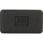 Exfoliate & Detox Sea Mud Deep Cleasing Bar --100g/3.4oz - Erno Laszlo by Erno Laszlo