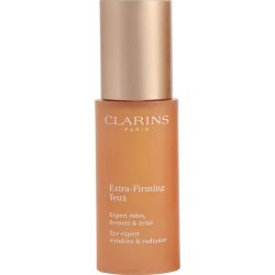 Extra Firming Yeux --15ml/0.5oz - Clarins by Clarins