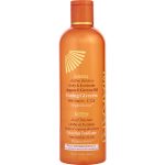 Extreme Active Intense Unify & Illuminate Argan & Carrot Toning Glycerin --500ml/16.9oz - Makari by Makari